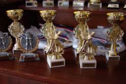 Resize of DSC04898.JPG